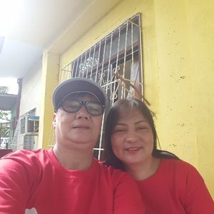 Meet your Posher, Joweey